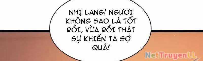 Ta Thật Sự Không Muốn Làm Thánh Tiên Chapter 6 trang 68