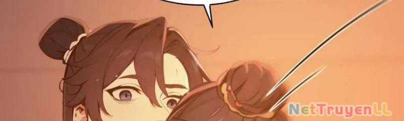 Ta Thật Sự Không Muốn Làm Thánh Tiên Chapter 6 trang 69