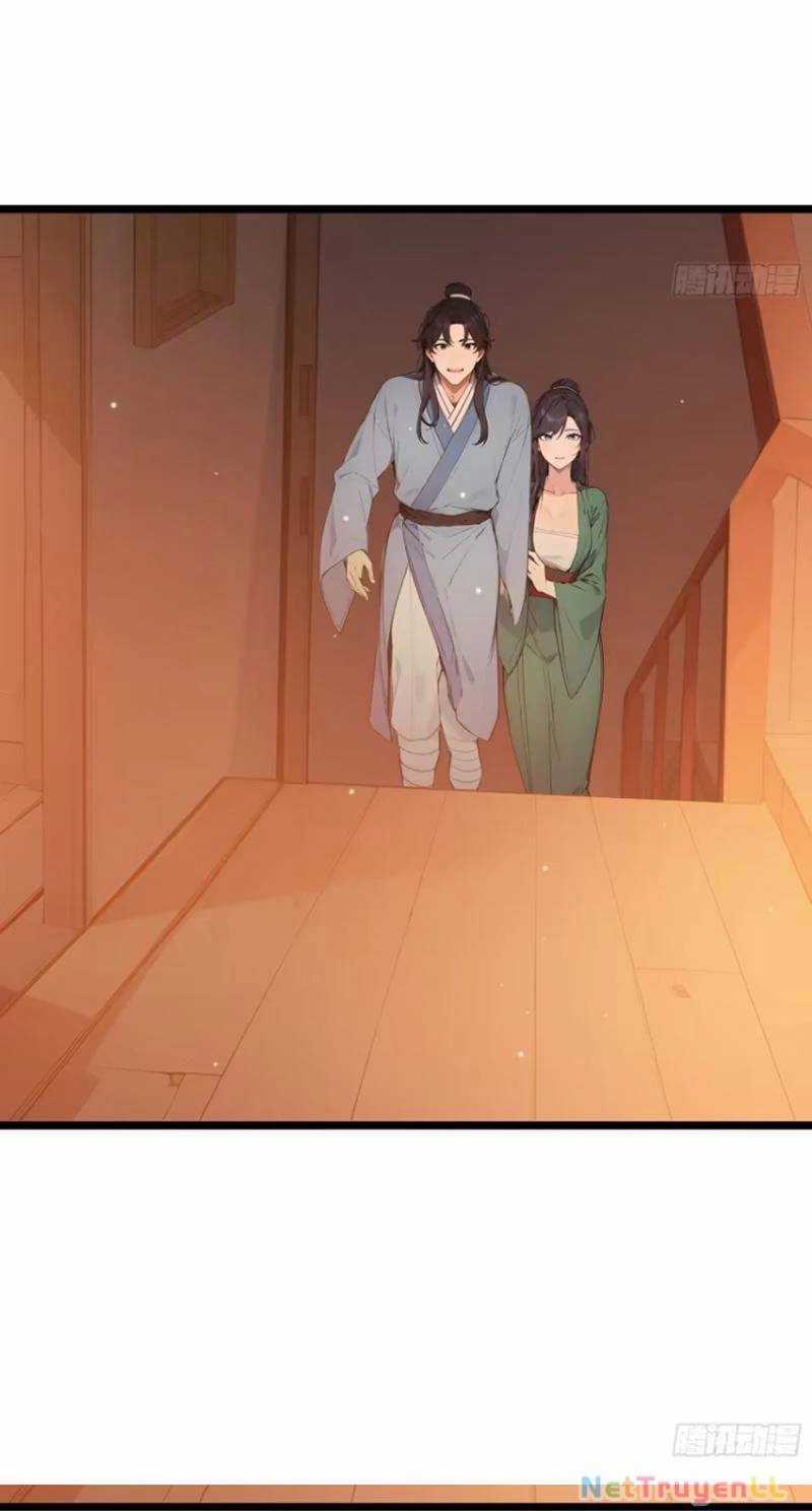 Ta Thật Sự Không Muốn Làm Thánh Tiên Chapter 6 trang 7