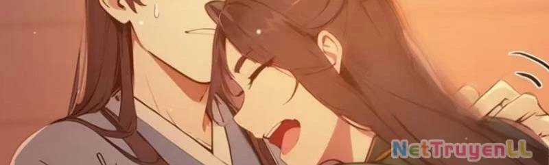 Ta Thật Sự Không Muốn Làm Thánh Tiên Chapter 6 trang 70