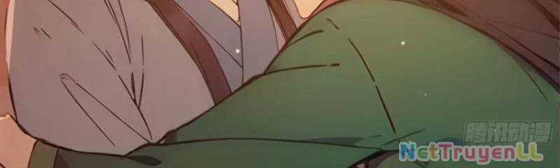 Ta Thật Sự Không Muốn Làm Thánh Tiên Chapter 6 trang 71