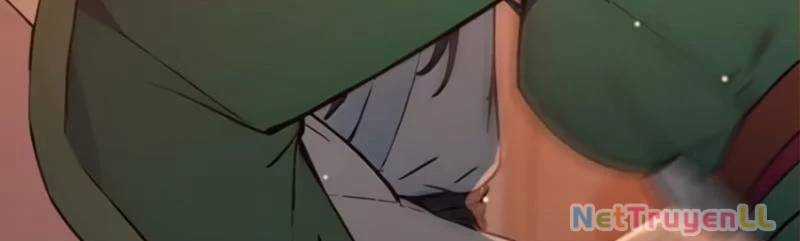 Ta Thật Sự Không Muốn Làm Thánh Tiên Chapter 6 trang 72