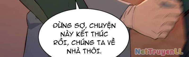 Ta Thật Sự Không Muốn Làm Thánh Tiên Chapter 6 trang 73