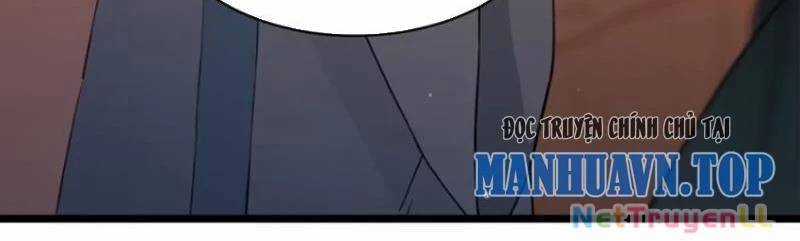 Ta Thật Sự Không Muốn Làm Thánh Tiên Chapter 6 trang 74