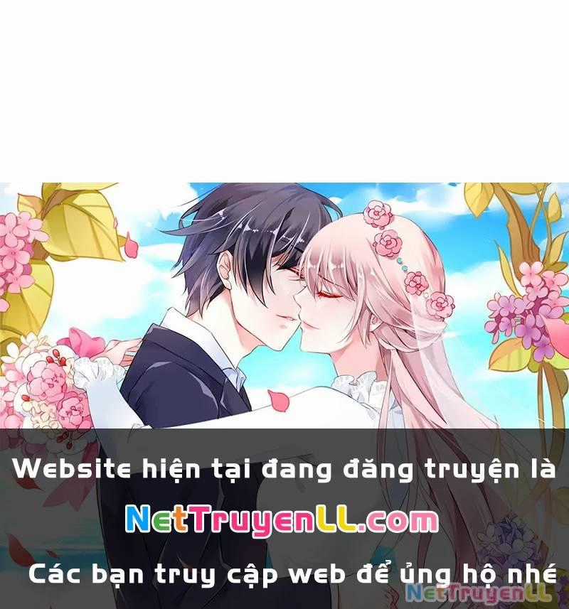 Ta Thật Sự Không Muốn Làm Thánh Tiên Chapter 6 trang 75