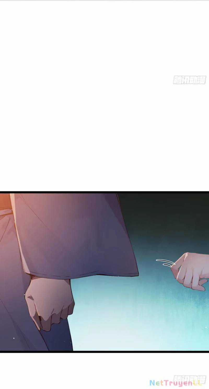 Ta Thật Sự Không Muốn Làm Thánh Tiên Chapter 6 trang 8