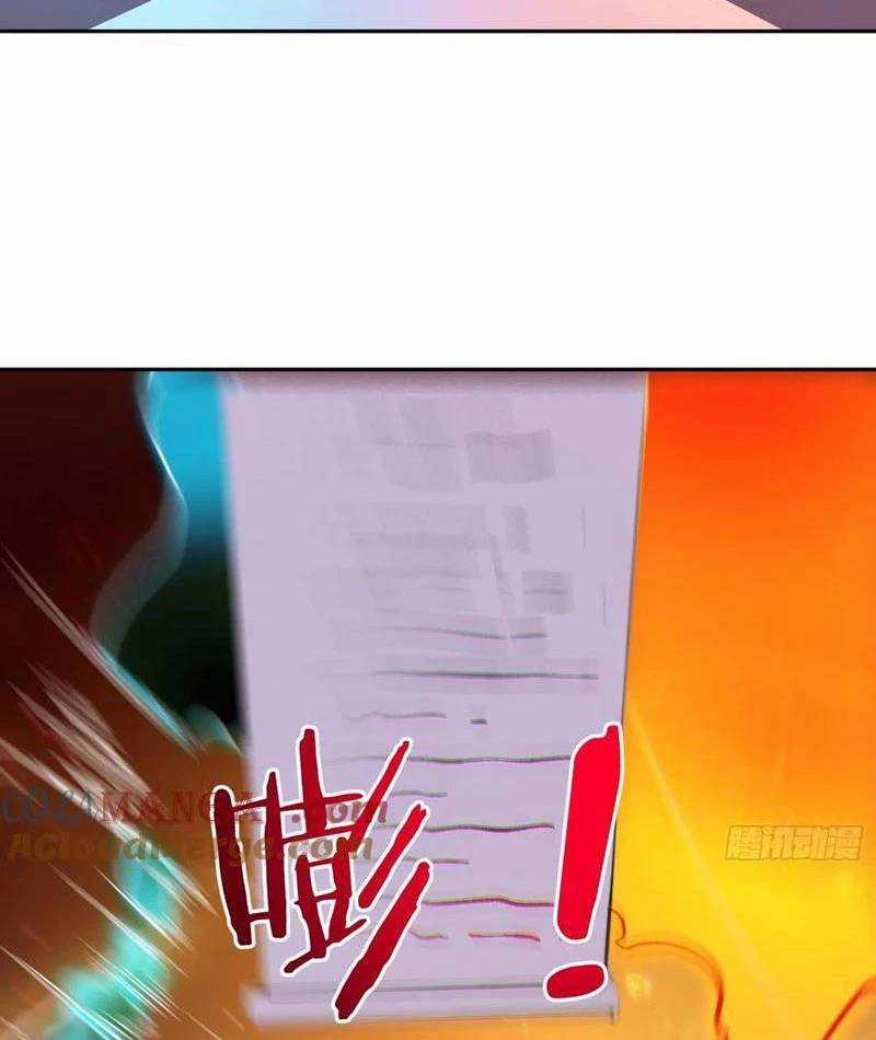 Ta Thật Sự Không Muốn Làm Thánh Tiên Chapter 68 trang 10