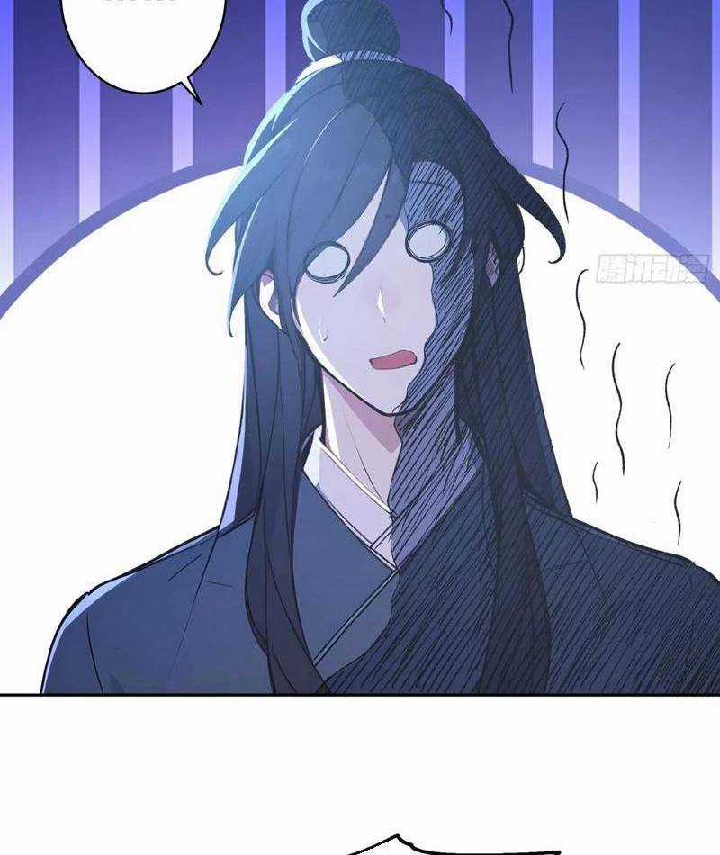 Ta Thật Sự Không Muốn Làm Thánh Tiên Chapter 68 trang 12