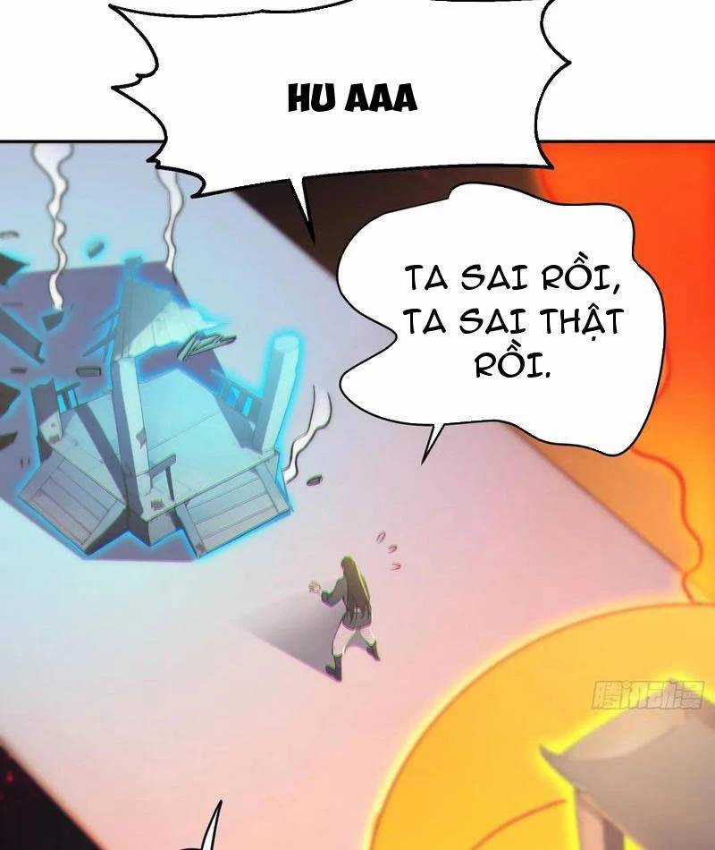 Ta Thật Sự Không Muốn Làm Thánh Tiên Chapter 68 trang 13