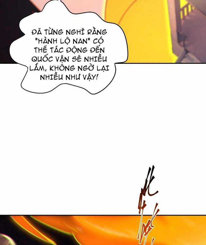 Ta Thật Sự Không Muốn Làm Thánh Tiên Chapter 68 trang 14