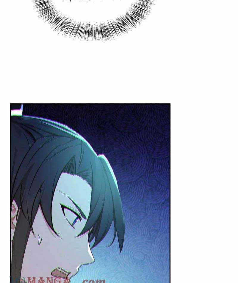 Ta Thật Sự Không Muốn Làm Thánh Tiên Chapter 68 trang 18