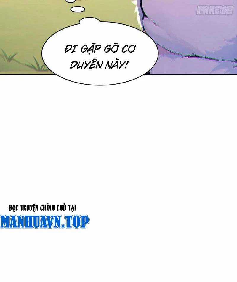 Ta Thật Sự Không Muốn Làm Thánh Tiên Chapter 68 trang 22