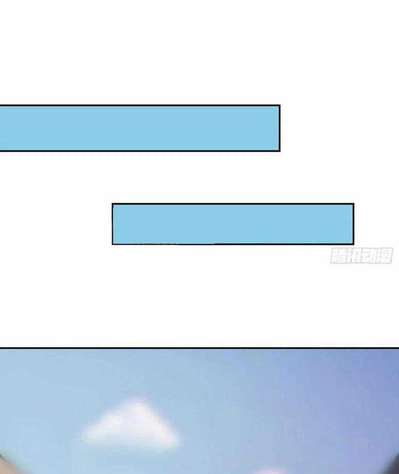 Ta Thật Sự Không Muốn Làm Thánh Tiên Chapter 68 trang 23