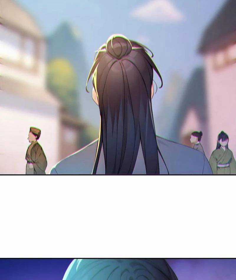 Ta Thật Sự Không Muốn Làm Thánh Tiên Chapter 68 trang 24