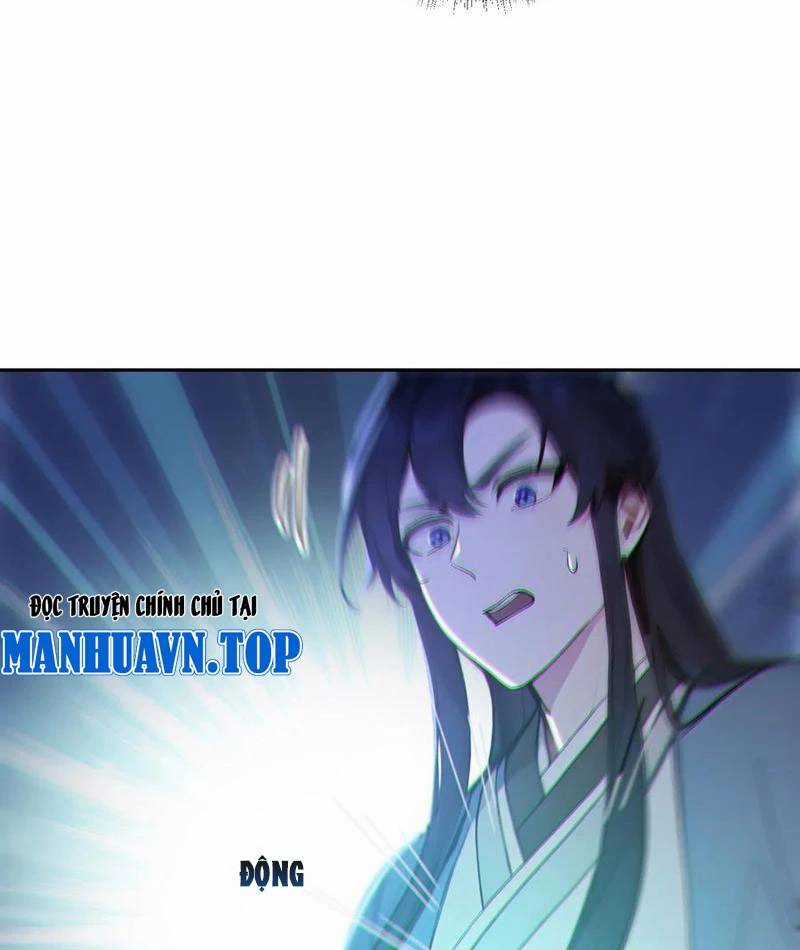 Ta Thật Sự Không Muốn Làm Thánh Tiên Chapter 68 trang 28