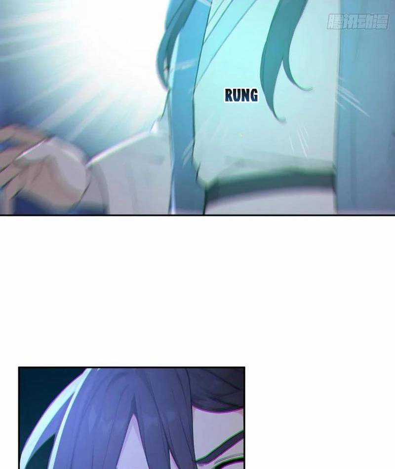 Ta Thật Sự Không Muốn Làm Thánh Tiên Chapter 68 trang 29