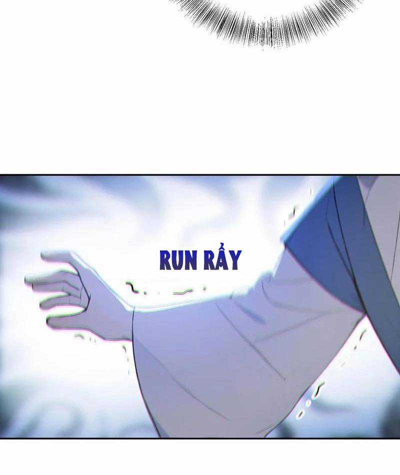 Ta Thật Sự Không Muốn Làm Thánh Tiên Chapter 68 trang 31