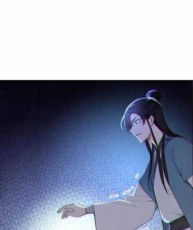 Ta Thật Sự Không Muốn Làm Thánh Tiên Chapter 68 trang 32