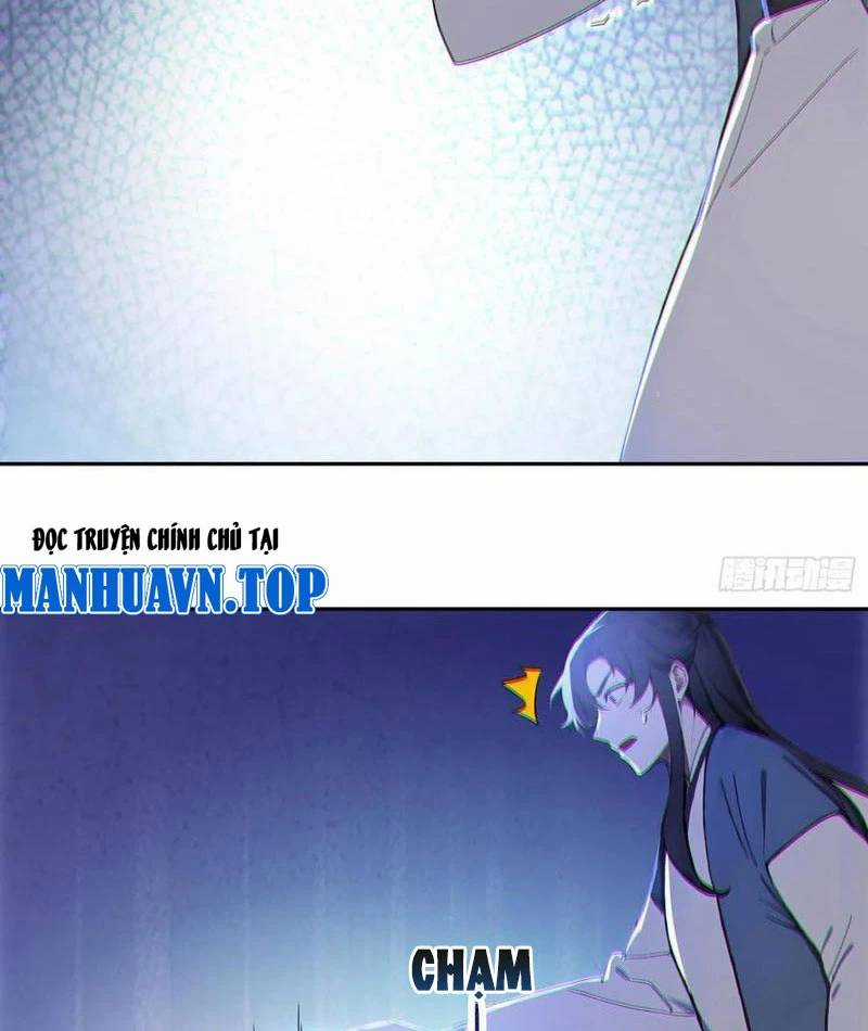 Ta Thật Sự Không Muốn Làm Thánh Tiên Chapter 68 trang 33