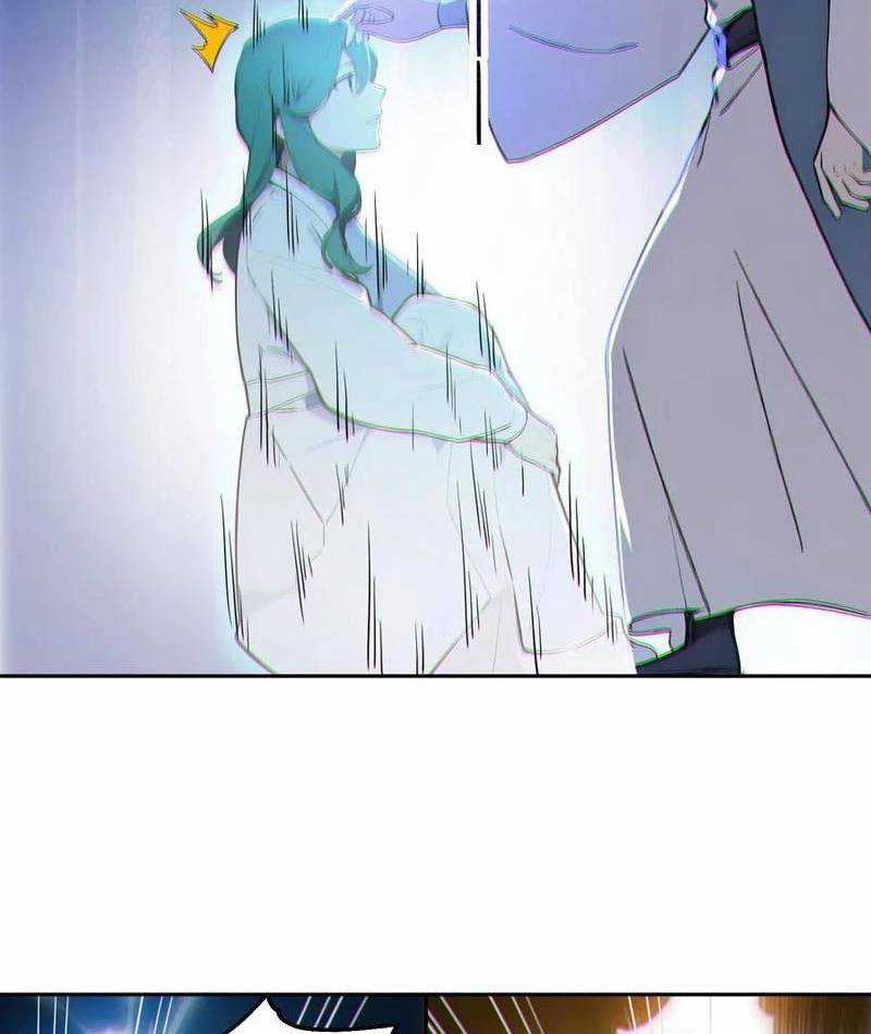 Ta Thật Sự Không Muốn Làm Thánh Tiên Chapter 68 trang 34