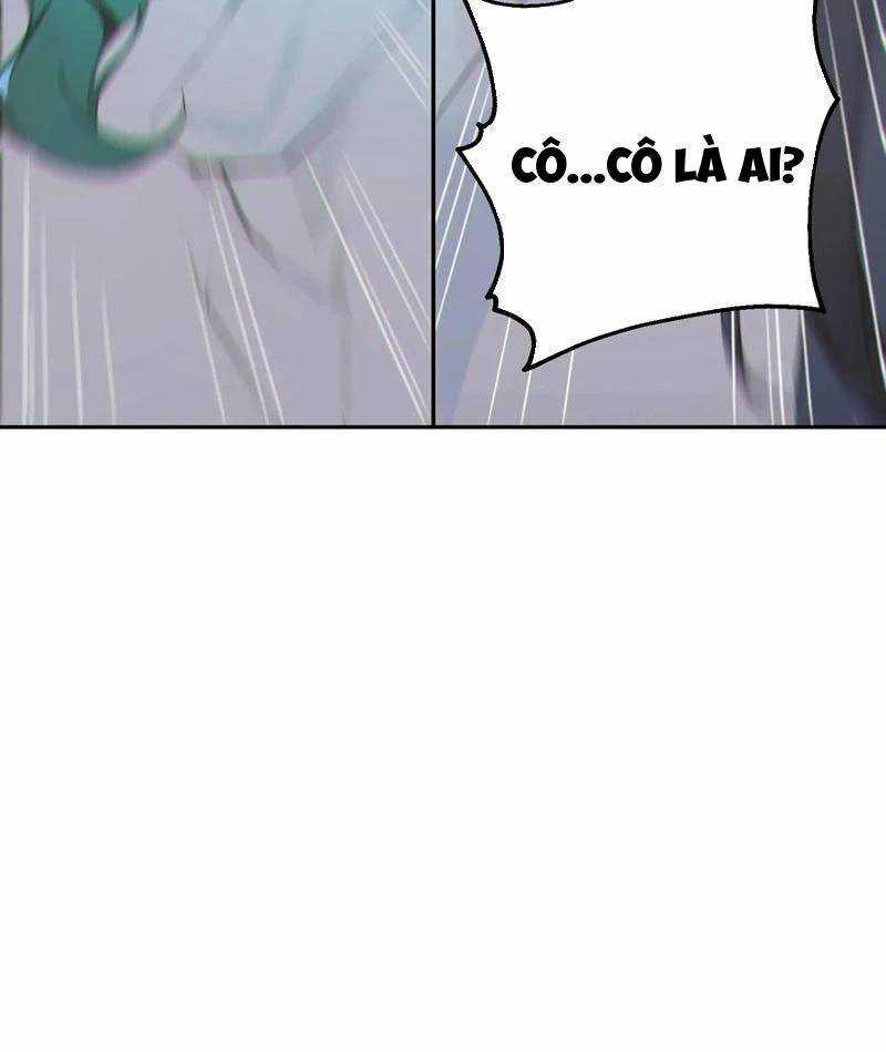 Ta Thật Sự Không Muốn Làm Thánh Tiên Chapter 68 trang 36