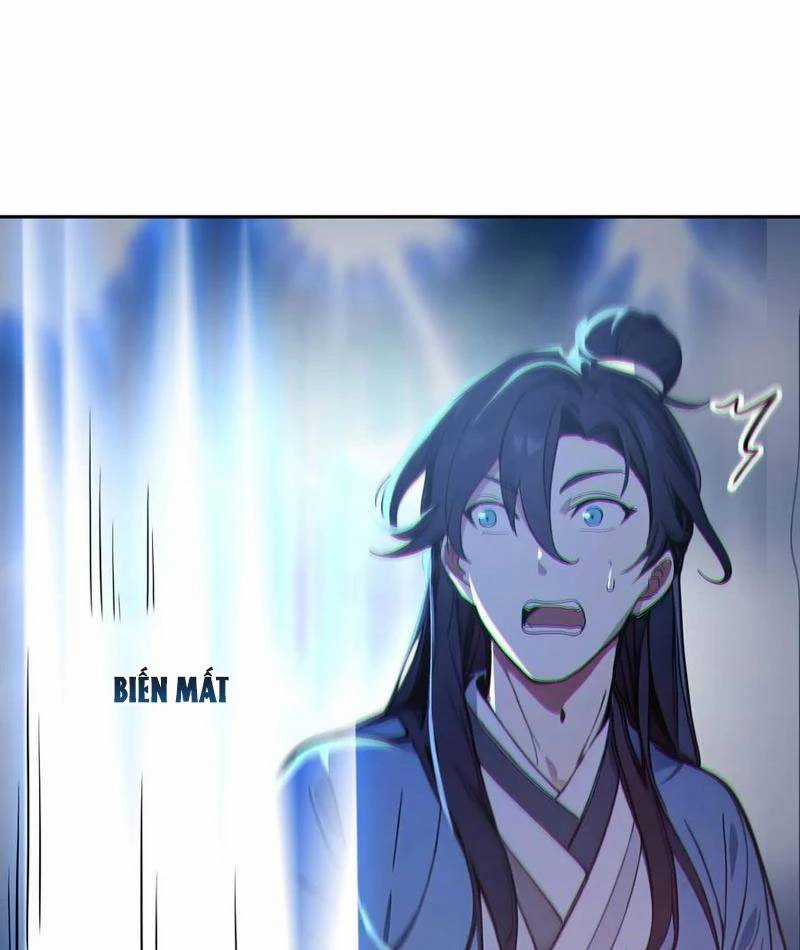 Ta Thật Sự Không Muốn Làm Thánh Tiên Chapter 68 trang 40