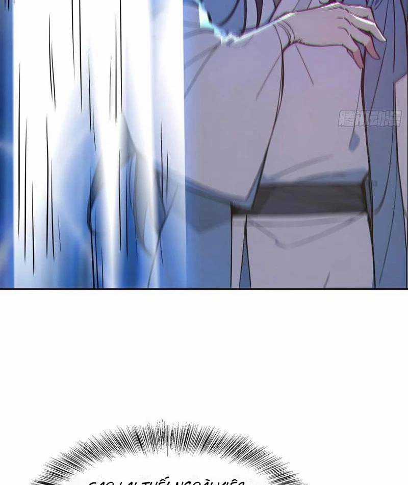 Ta Thật Sự Không Muốn Làm Thánh Tiên Chapter 68 trang 41