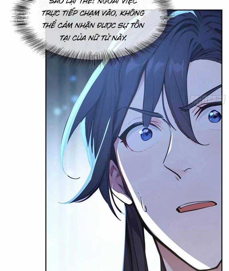 Ta Thật Sự Không Muốn Làm Thánh Tiên Chapter 68 trang 42