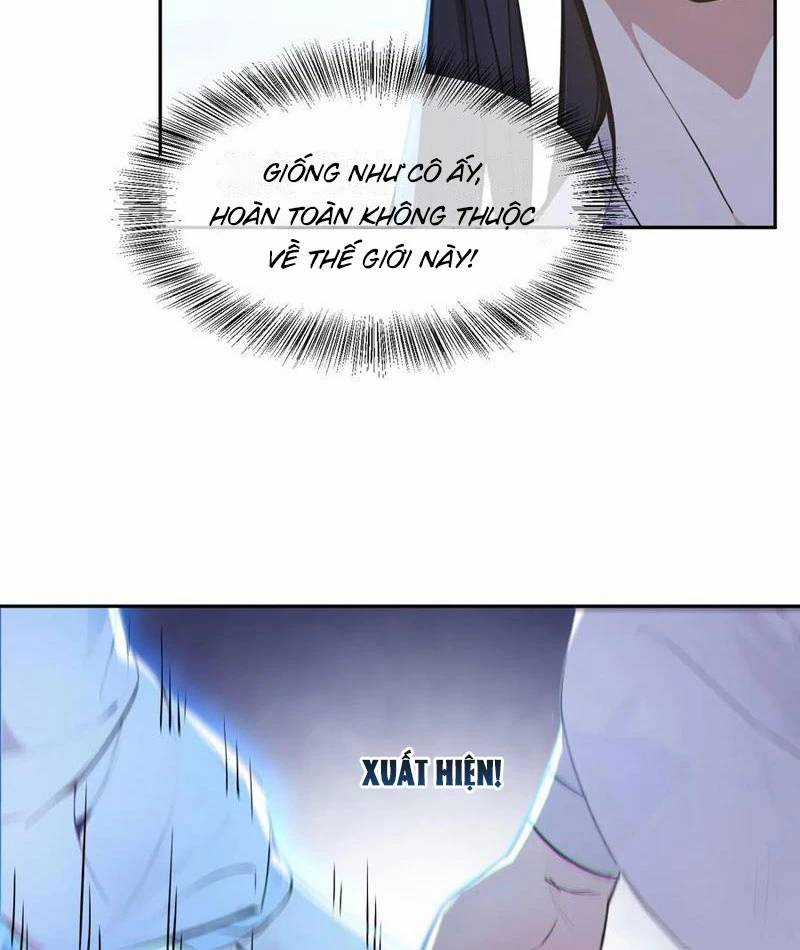 Ta Thật Sự Không Muốn Làm Thánh Tiên Chapter 68 trang 43