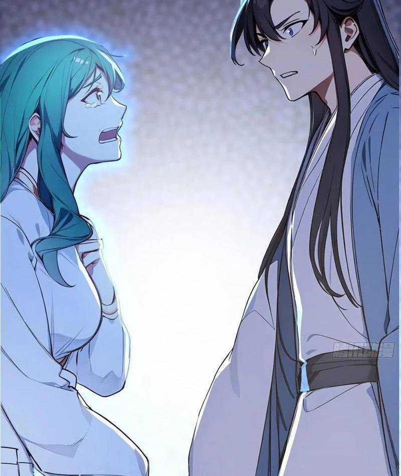 Ta Thật Sự Không Muốn Làm Thánh Tiên Chapter 68 trang 45