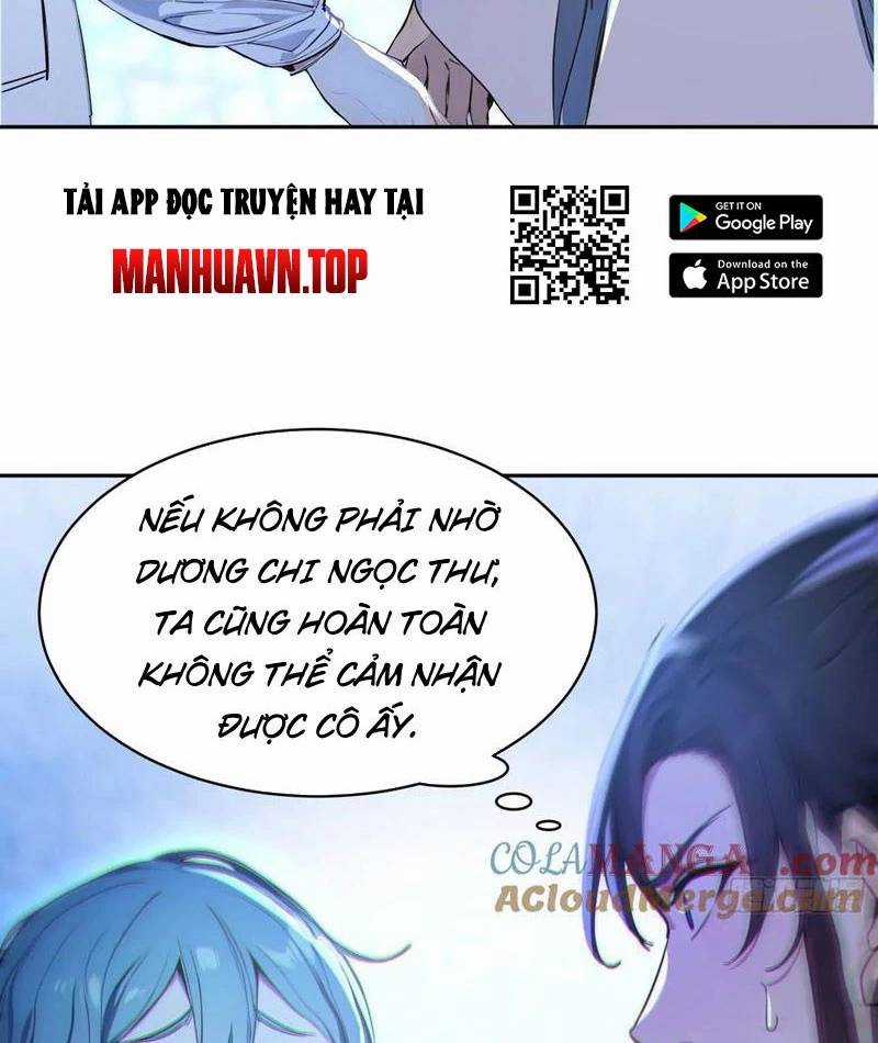 Ta Thật Sự Không Muốn Làm Thánh Tiên Chapter 68 trang 46