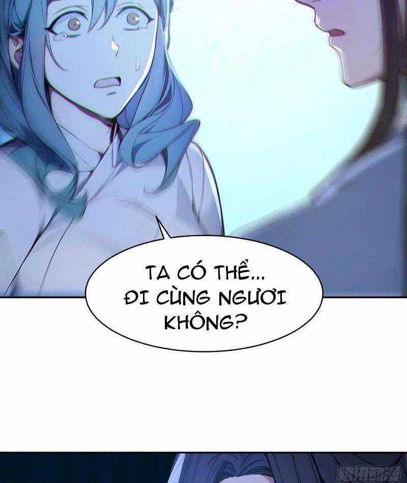 Ta Thật Sự Không Muốn Làm Thánh Tiên Chapter 68 trang 47