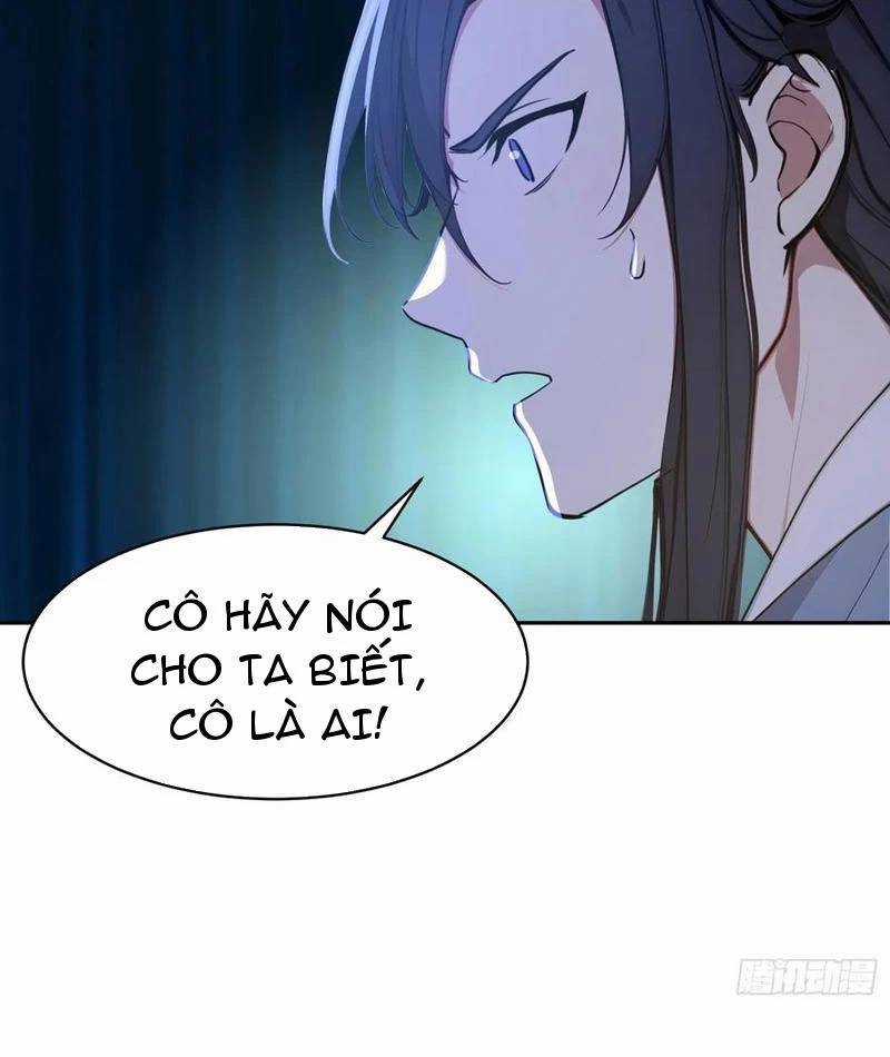 Ta Thật Sự Không Muốn Làm Thánh Tiên Chapter 68 trang 48