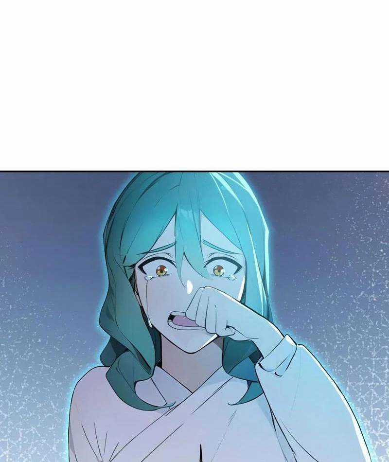 Ta Thật Sự Không Muốn Làm Thánh Tiên Chapter 68 trang 49