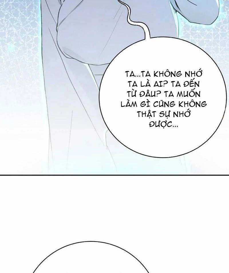 Ta Thật Sự Không Muốn Làm Thánh Tiên Chapter 68 trang 50