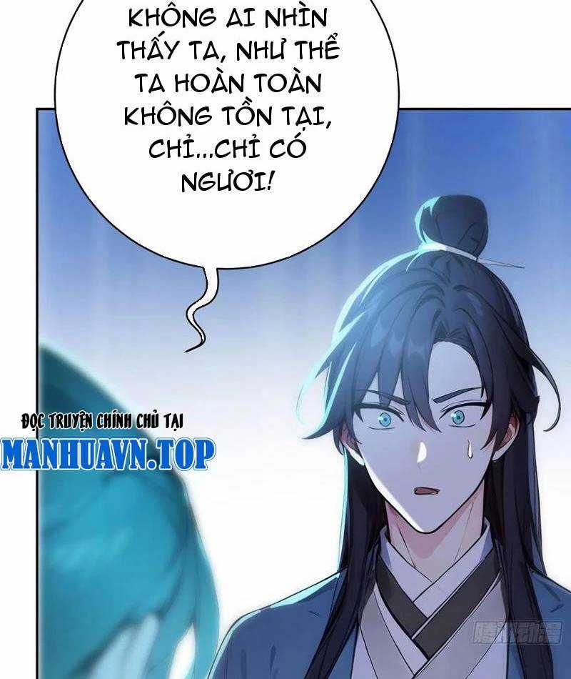 Ta Thật Sự Không Muốn Làm Thánh Tiên Chapter 68 trang 51