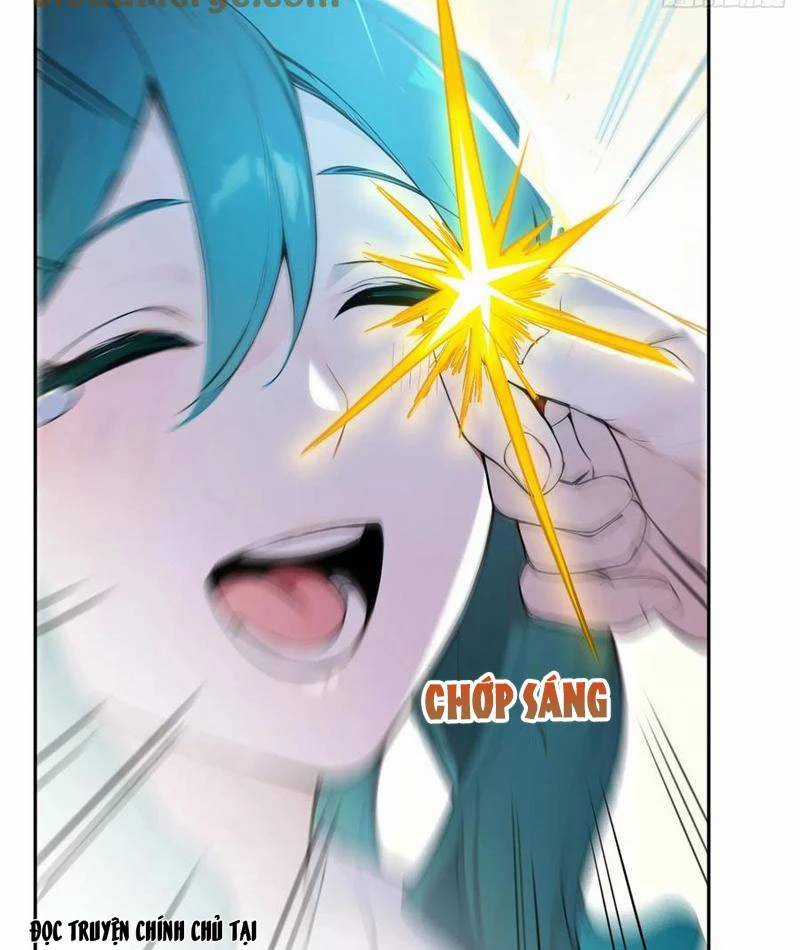 Ta Thật Sự Không Muốn Làm Thánh Tiên Chapter 68 trang 55