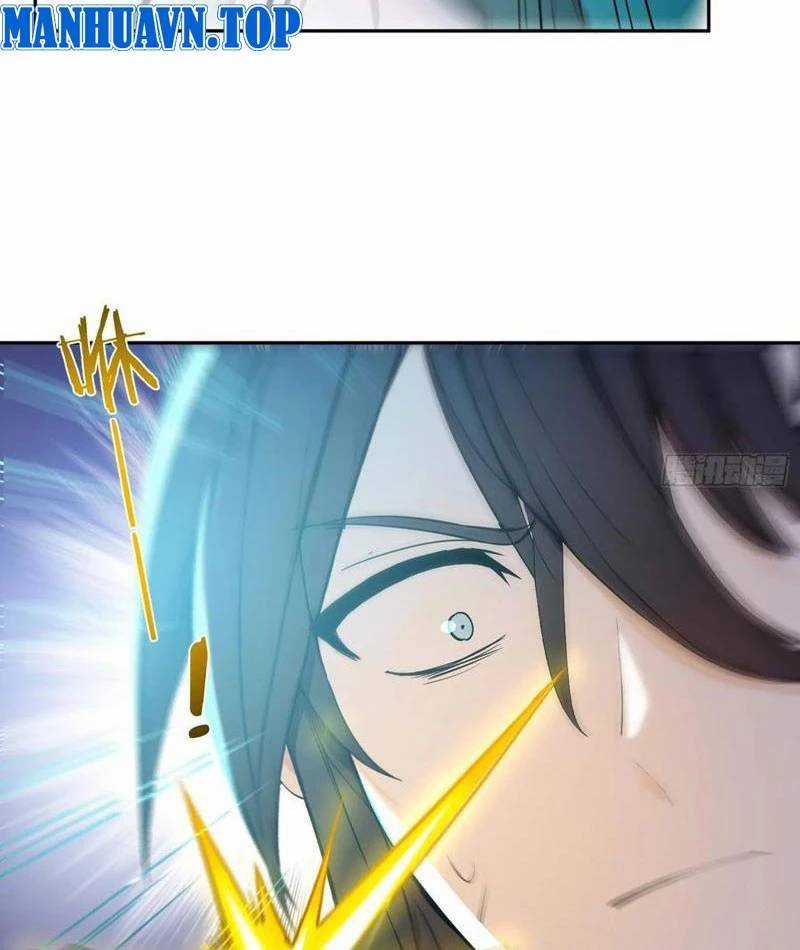 Ta Thật Sự Không Muốn Làm Thánh Tiên Chapter 68 trang 56