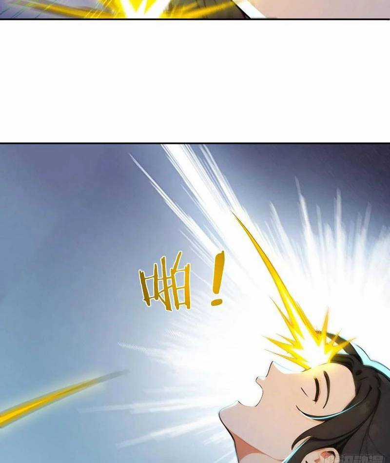 Ta Thật Sự Không Muốn Làm Thánh Tiên Chapter 68 trang 57