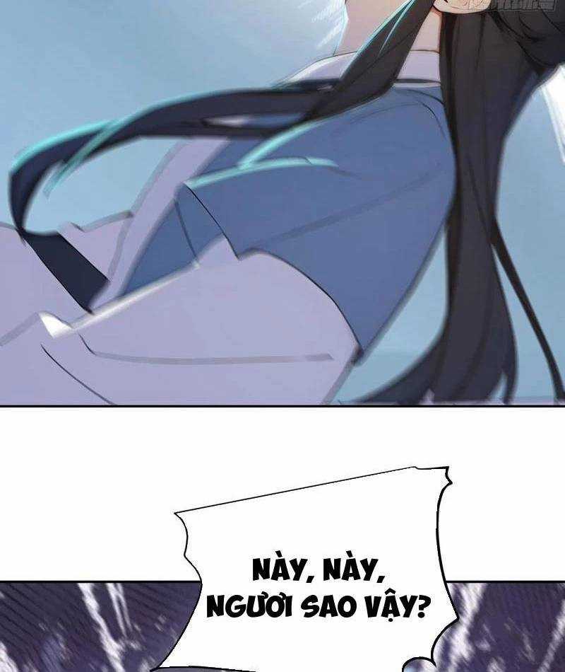 Ta Thật Sự Không Muốn Làm Thánh Tiên Chapter 68 trang 58