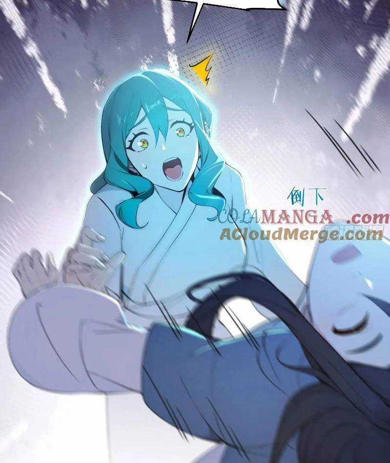 Ta Thật Sự Không Muốn Làm Thánh Tiên Chapter 68 trang 59