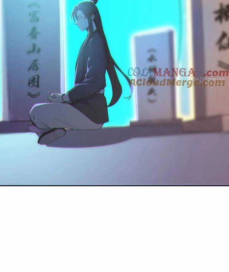 Ta Thật Sự Không Muốn Làm Thánh Tiên Chapter 68 trang 6