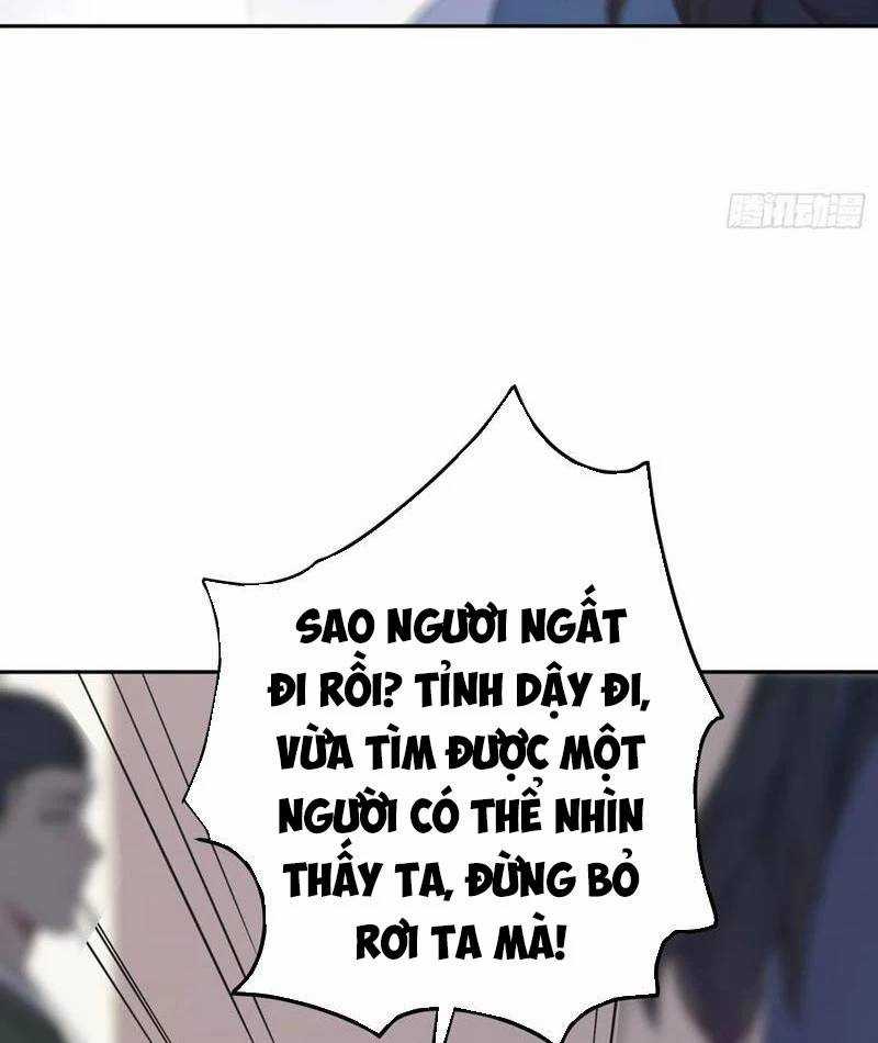 Ta Thật Sự Không Muốn Làm Thánh Tiên Chapter 68 trang 60