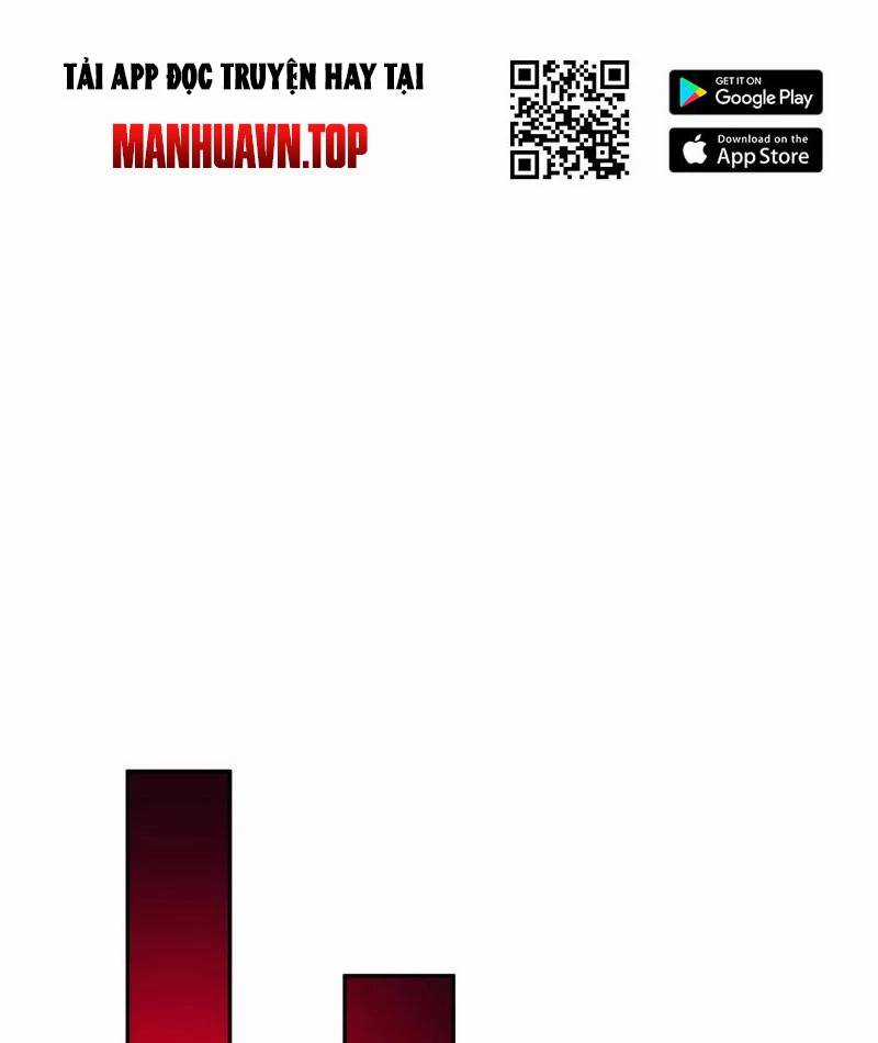 Ta Thật Sự Không Muốn Làm Thánh Tiên Chapter 68 trang 62