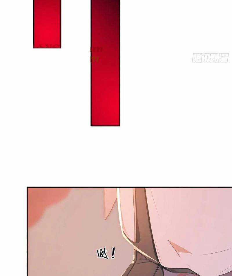 Ta Thật Sự Không Muốn Làm Thánh Tiên Chapter 68 trang 63