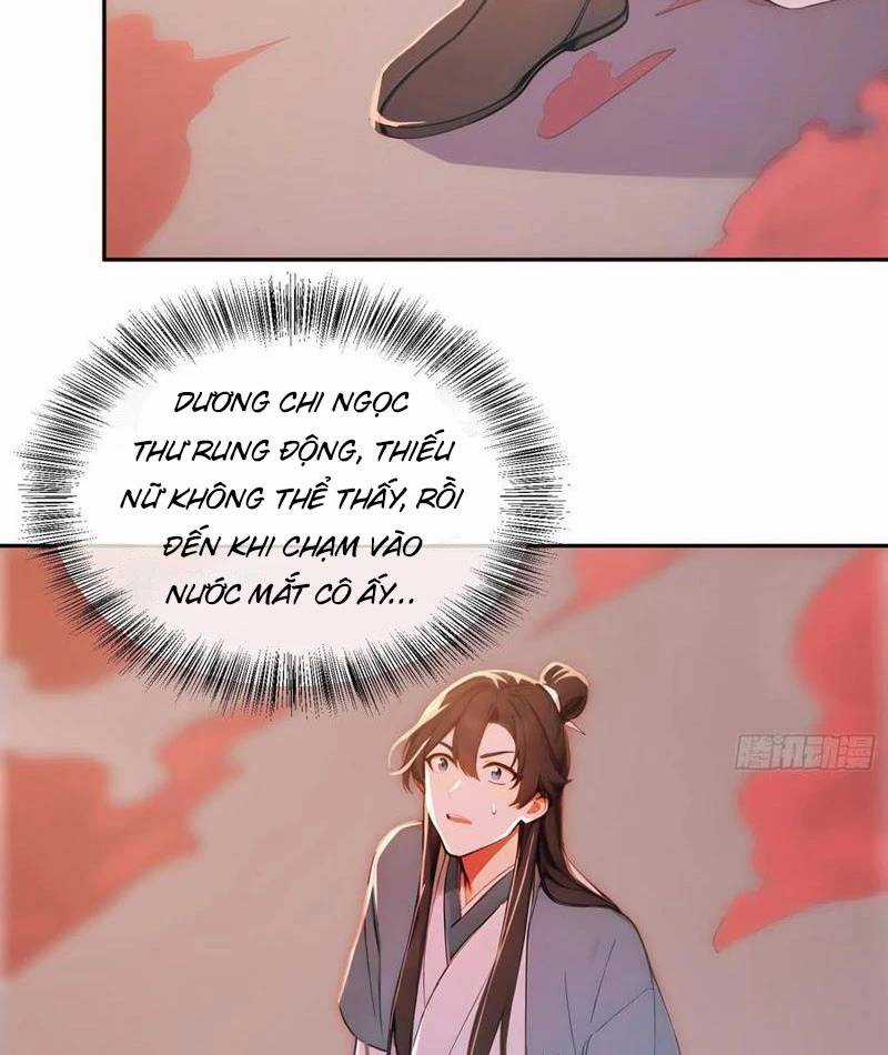 Ta Thật Sự Không Muốn Làm Thánh Tiên Chapter 68 trang 64