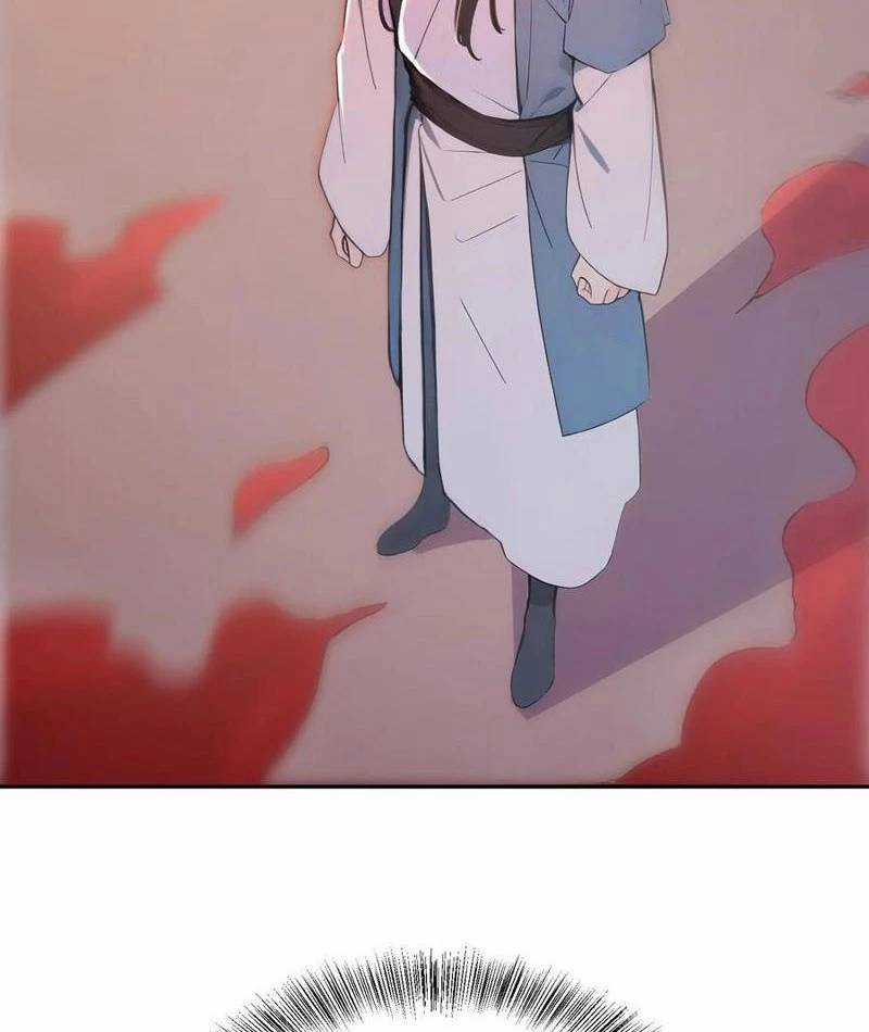 Ta Thật Sự Không Muốn Làm Thánh Tiên Chapter 68 trang 65