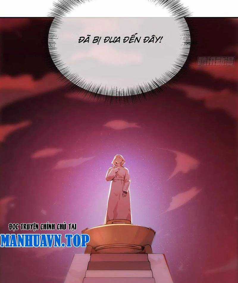 Ta Thật Sự Không Muốn Làm Thánh Tiên Chapter 68 trang 66