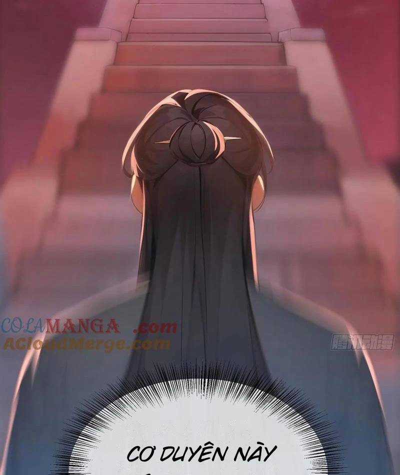 Ta Thật Sự Không Muốn Làm Thánh Tiên Chapter 68 trang 67