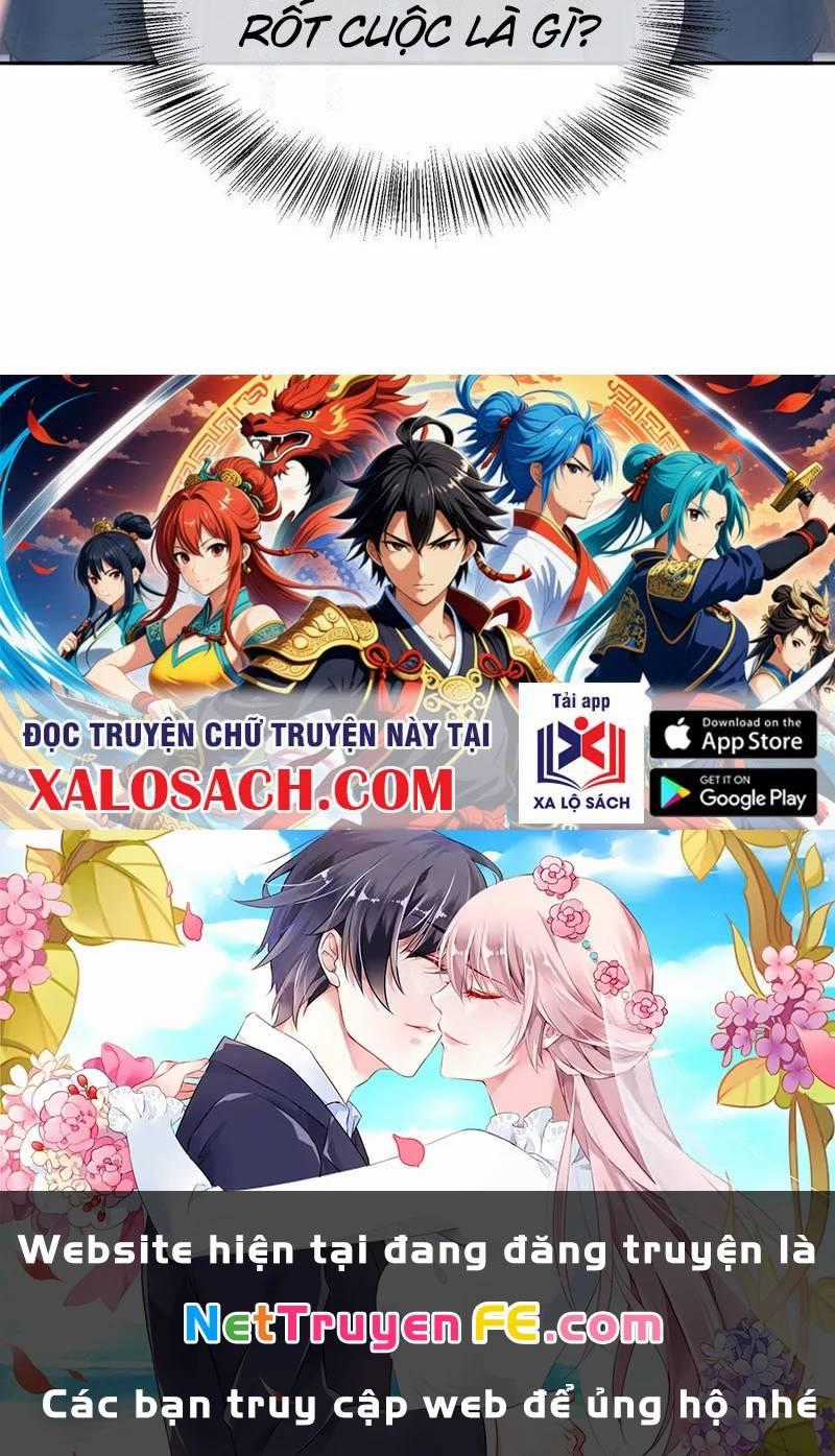 Ta Thật Sự Không Muốn Làm Thánh Tiên Chapter 68 trang 68